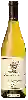 Domaine Stag's Leap Wine Cellars - ARCADIA Chardonnay
