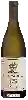 Domaine Stag's Leap Wine Cellars - DANIKA RANCH Chardonnay