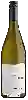 Domaine Stahl - Edel Silvaner Best Of