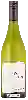 Domaine Stahl - Edel Sonnenstuhl Silvaner