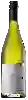 Domaine Stahl - EHL Zweimännerwein