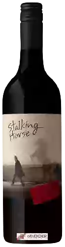 Domaine Stalking Horse Domaine Stalking Horse