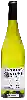 Domaine Standing Stone - Chardonnay