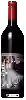 Domaine Standing Stone - Smokehouse Red