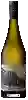 Domaine Stargazer - Chardonnay