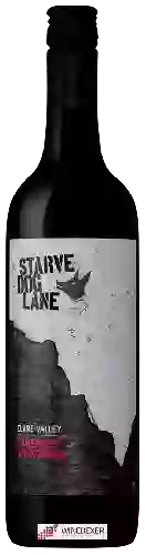 Domaine Starve Dog Lane - Cabernet Sauvignon