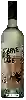 Domaine Starve Dog Lane - Sauvignon Blanc