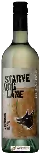 Domaine Starve Dog Lane - Sauvignon Blanc