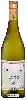 Domaine Steenberg - Sphynx Chardonnay