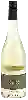 Domaine Stefan Breuer - Breuers Weiss