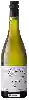 Domaine Stefano Lubiana - Sauvignon Blanc