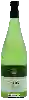 Domaine Steinhaus - Bereich Nahetal Rivaner