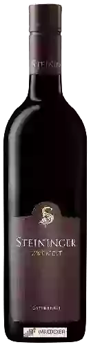 Winery Steininger - Zweigelt