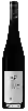 Domaine Steinmühle - Dornfelder Lieblich