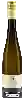 Domaine Steinmühle - Huxelrebe Auslese