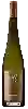 Domaine Steinmühle - Osthofener Riesling