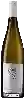 Domaine Steinmühle - Sauvignon Blanc