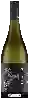Domaine Stella Bella - Serie Luminosa Chardonnay