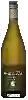 Domaine Stellenrust - Barrel Fermented Sauvignon Blanc