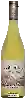 Domaine Stellenrust - Chardonnay