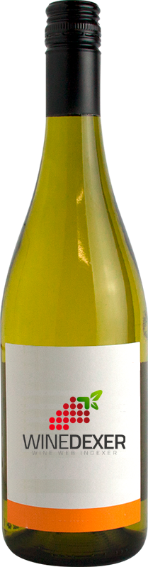 Gewurztraminer Du Domaine Stephan Mulher Vin Blanc D Alsace