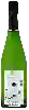 Domaine Stéphane Regnault - Mixolydien N°14 Champagne Grand Cru 'Oger'