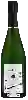Domaine Stéphane Regnault - Mixolydien N°29 Champagne Grand Cru 'Oger'
