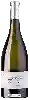 Domaine Stephanie & Olivier Rame - Les Plos Chardonnay