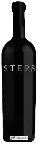 Domaine Steps