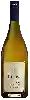 Domaine Sterhuis - Barrel Selection Chardonnay
