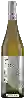 Domaine Sterling Vineyards - Chardonnay