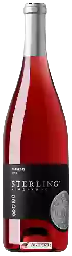 Weingut Sterling Vineyards - Rosé