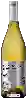 Domaine Sterling Vineyards - Vintner's Collection Chardonnay