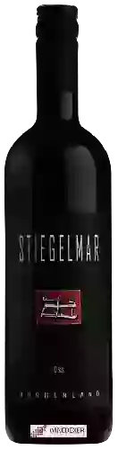 Domaine Stiegelmar - Lüss