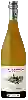 Domaine Stift Altenburg - Grüner Veltliner