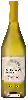 Domaine Stimson Estate Cellars - Chardonnay