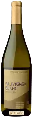 Domaine Stinson Vineyards - Sauvignon Blanc