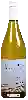 Domaine Stolpman Vineyards - Sauvignon Blanc