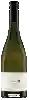 Domaine Stomp - Chardonnay