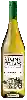 Domaine Stone Cellars - Family Owned Vineyards Chardonnay