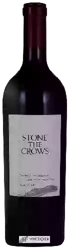 Domaine Stone The Crows Domaine Stone The Crows
