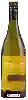 Domaine StoneCap - Chardonnay