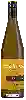 Domaine StoneCap - Riesling