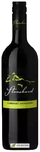 Domaine Stonehurst