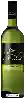 Domaine Stonehurst - Chardonnay