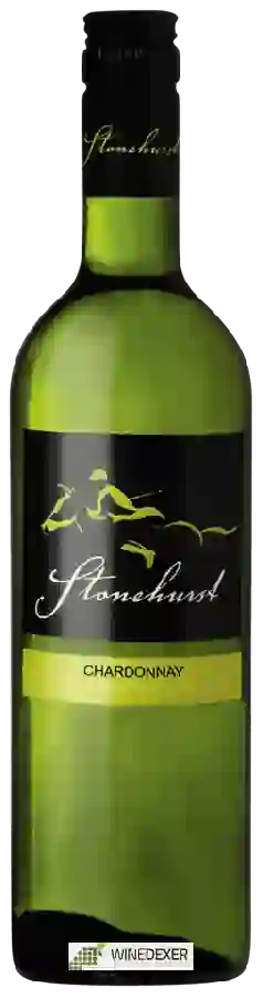 Domaine Stonehurst - Chardonnay