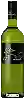 Domaine Stonehurst - Sauvignon Blanc
