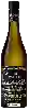 Domaine Stoneleigh - Chardonnay Latitude