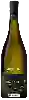 Domaine Stoneleigh - Chardonnay Rapaura Series
