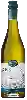 Domaine Stoneleigh - Chardonnay